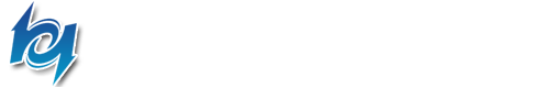 濟(jì)南文龍供水設(shè)備有限公司